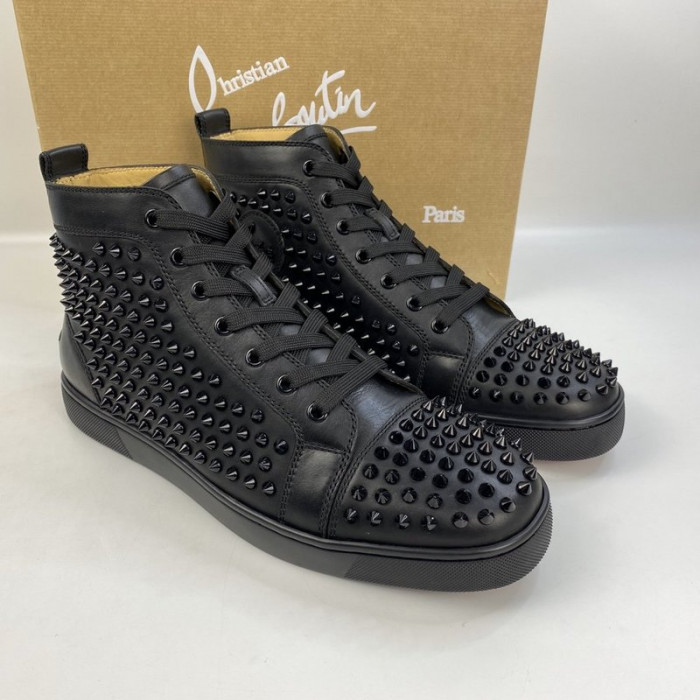 cl sneakers