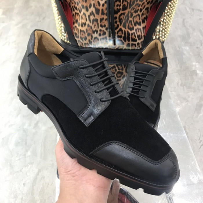 cl sneakers