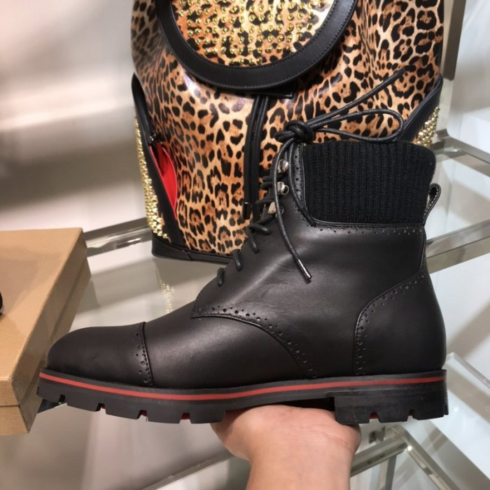 clboots