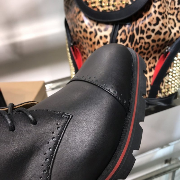 clboots