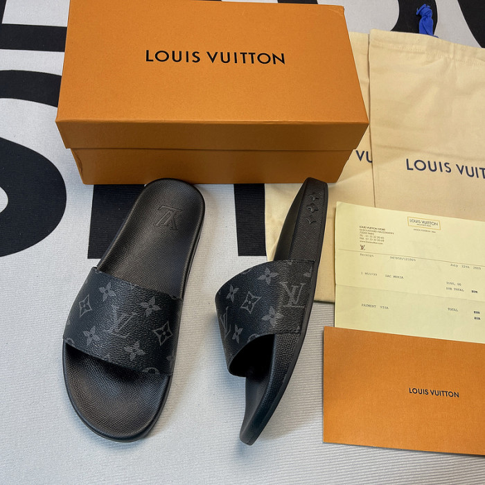 lovt sandal