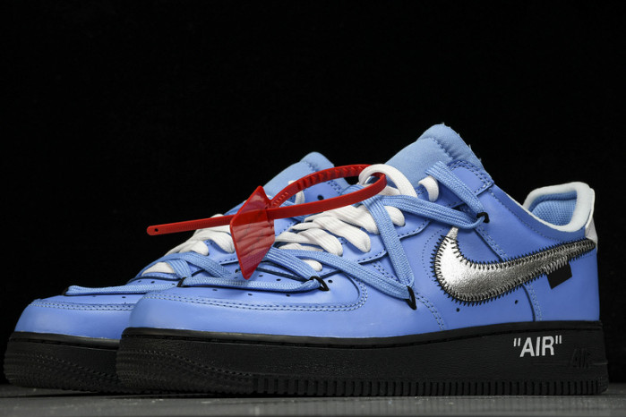 air force 1