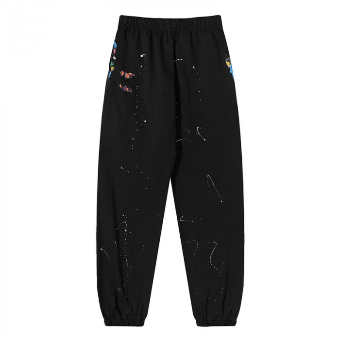 win clothes fh0095