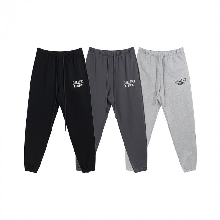 win clothes yc0088