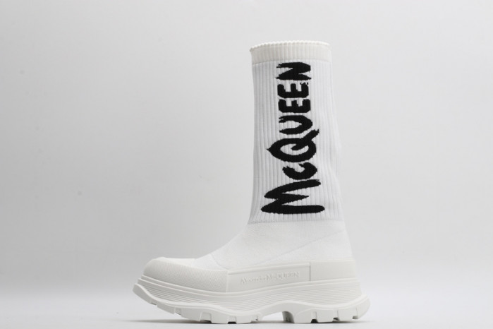 alex mcqu sneakers mc-31