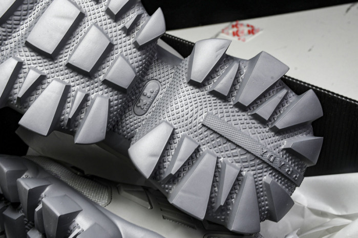 PRAD SNEAKERS PB-50