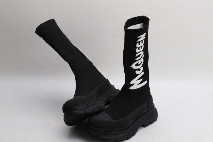 alex mcqu sneakers mc-32