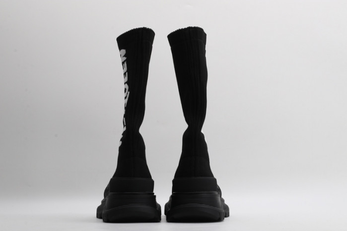 alex mcqu sneakers mc-32