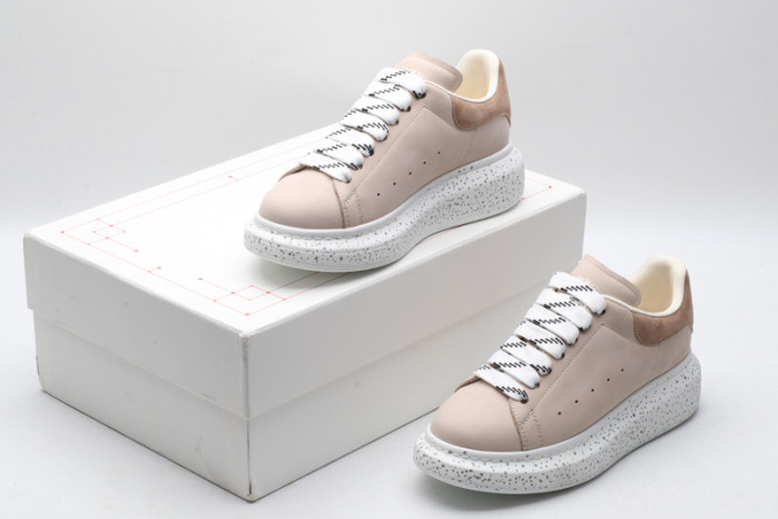 alex mcqu sneakers mc-41