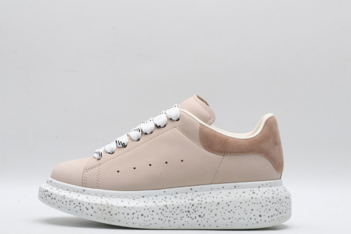 alex mcqu sneakers mc-41