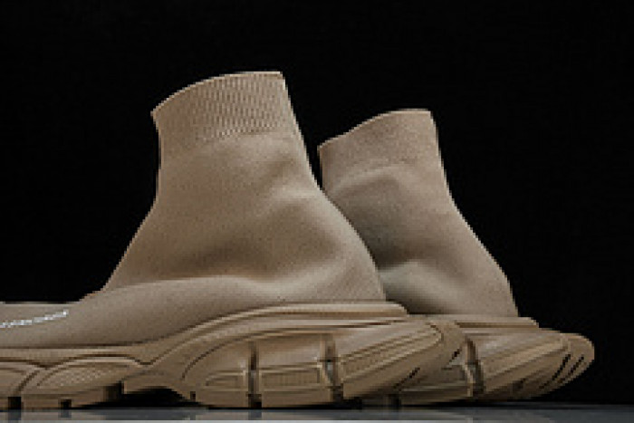 bl 3xl sock bl-94