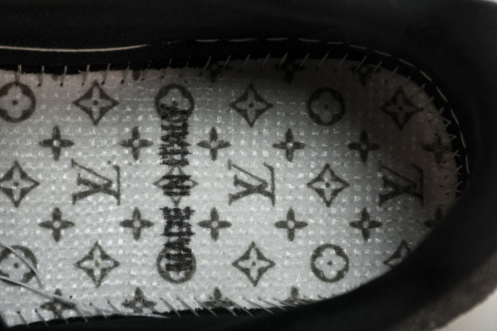 lovt sneaker lv-86