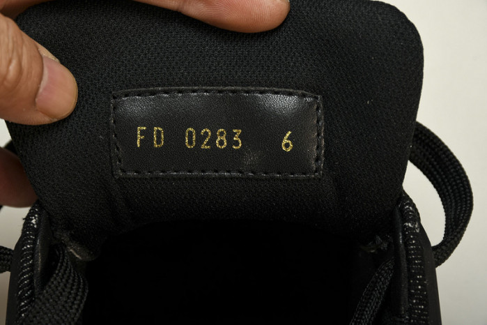 lovt sneaker lv-86