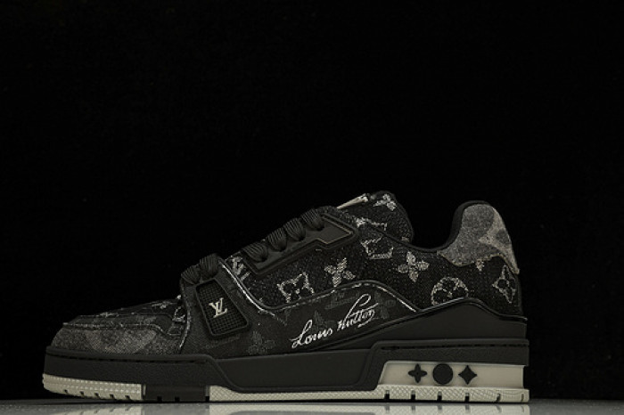 lovt sneaker lv-86