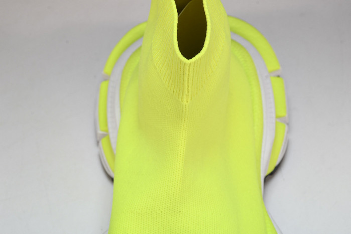 bl 3xl sock bl-96