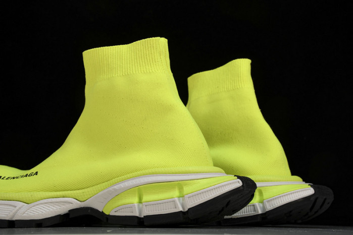 bl 3xl sock bl-96