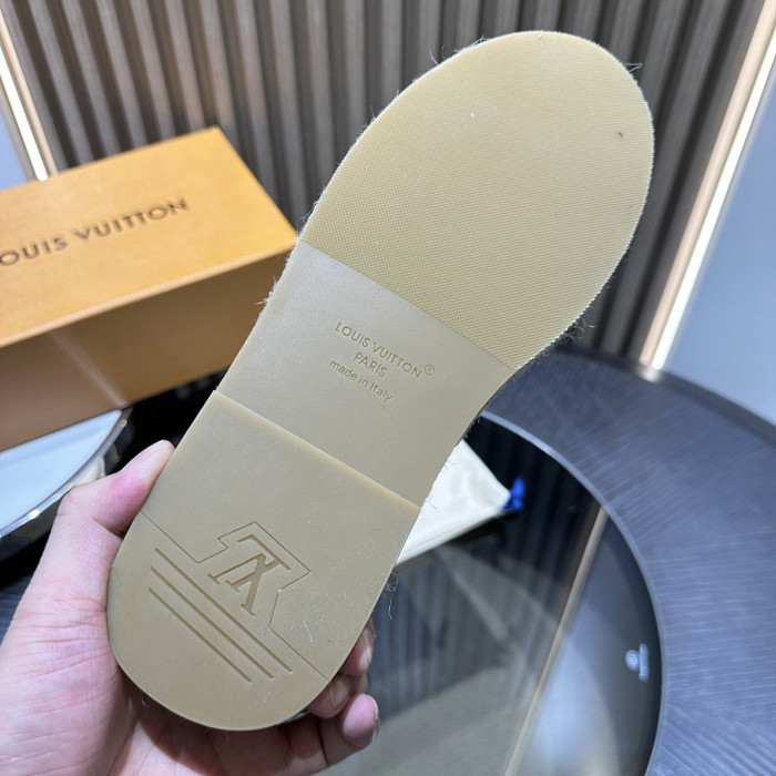 LOVT SANDAL 0415644