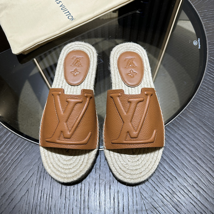 LOVT SANDAL 0415646