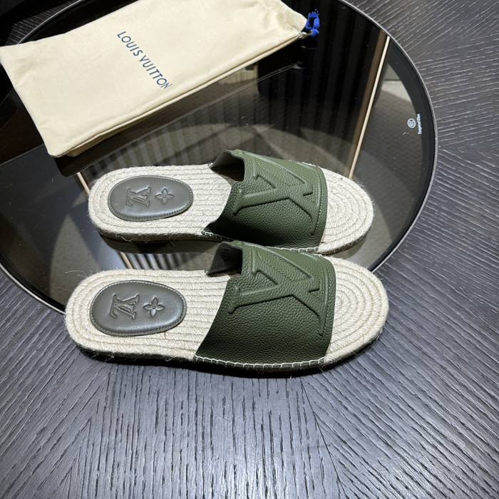 LOVT SANDAL 0415647