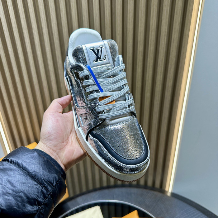 LOVT SNEAKER lv-540