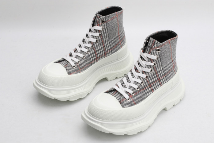 alex mcqu sneakers mc-14