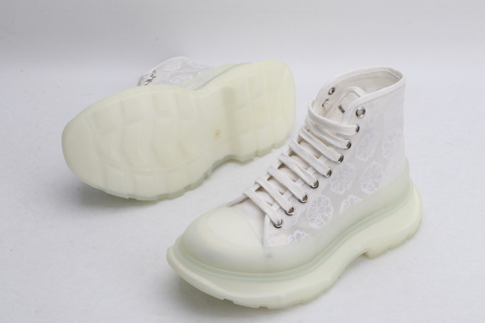 alex mcqu sneakers mc-15
