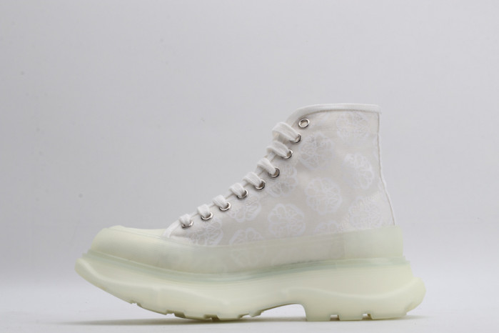 alex mcqu sneakers mc-15