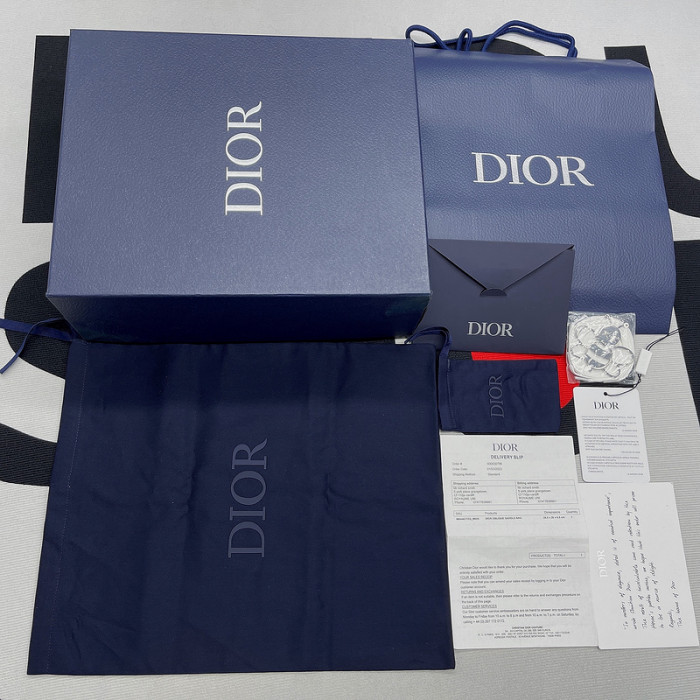 dr homme b22 trainer sneaker dr-11