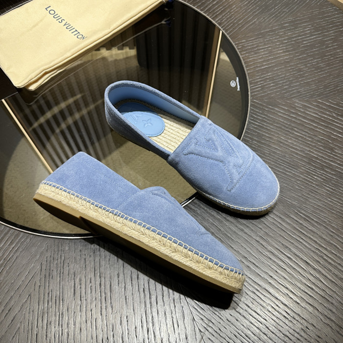 LOVT SANDAL 0415653