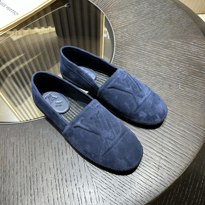 LOVT SANDAL 0415654