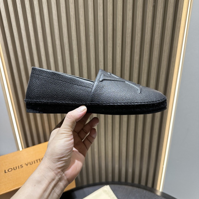 LOVT SANDAL 0415655