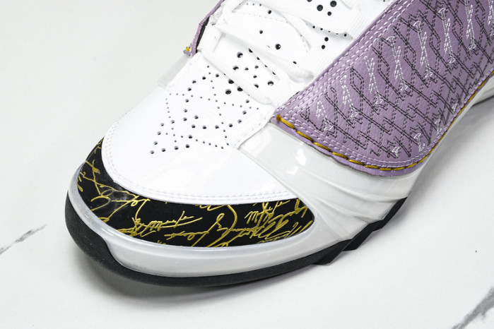 Air Jordan 23 OG 