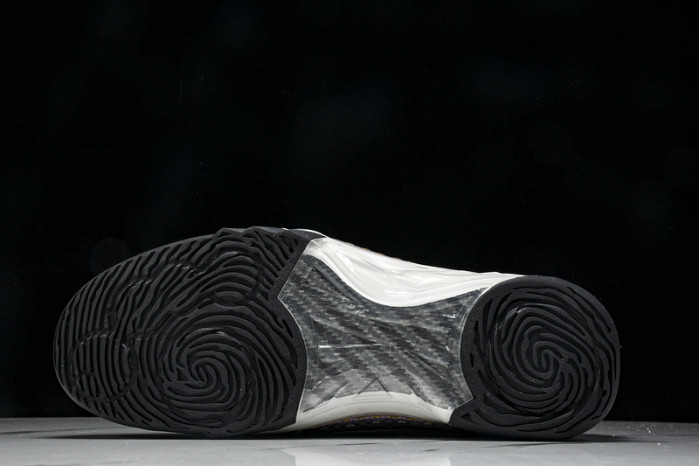 Air Jordan 23 OG 