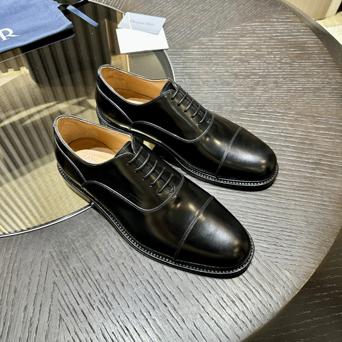 DR SNEAKER DR-193