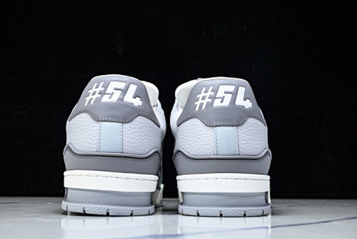 LOVT SNEAKER lv-536