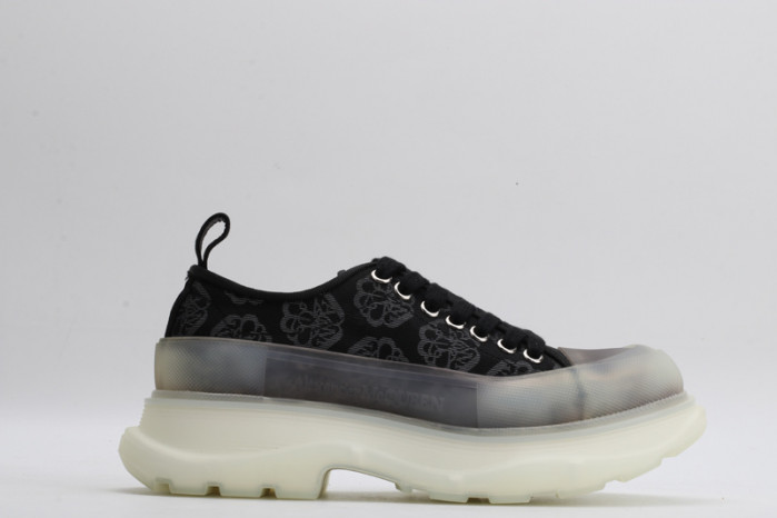 alex mcqu sneakers mc-21
