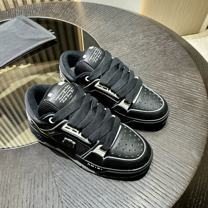 AM1R1 SNEAKERS amr-133