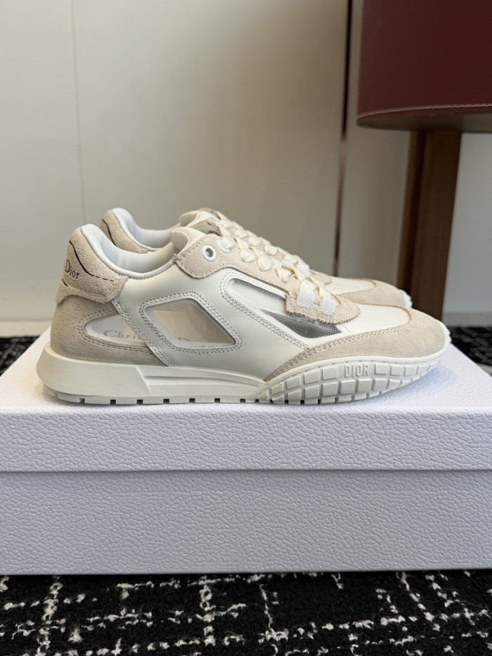 DR SNEAKER DR-186