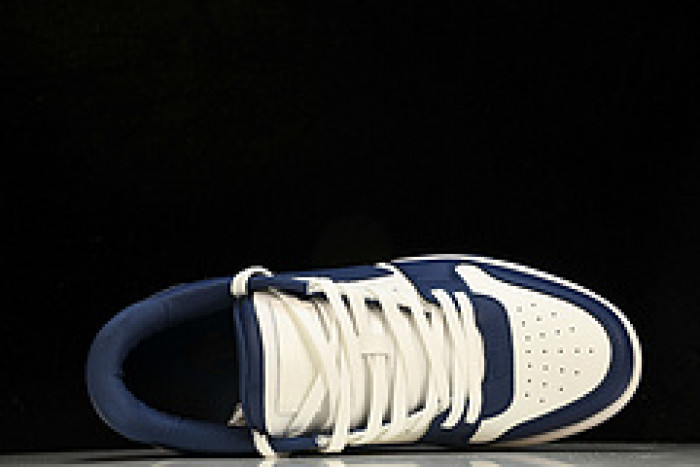 of sneakers ow-19
