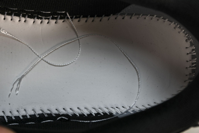 of sneakers ow-20