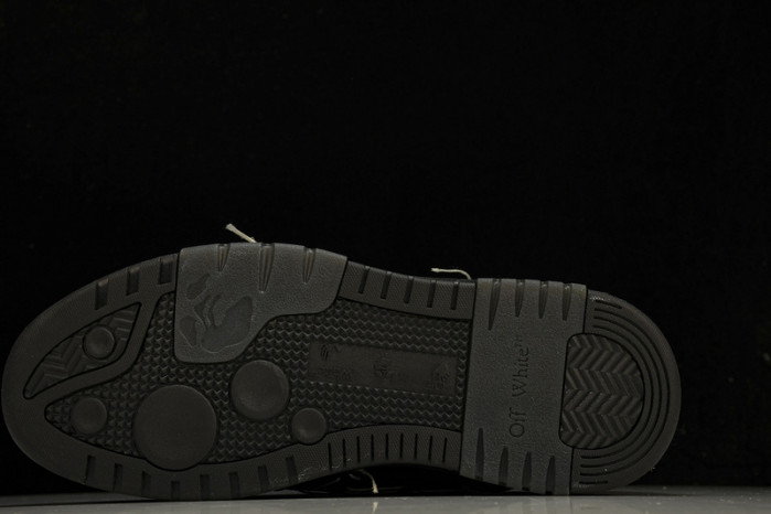 of sneakers ow-20