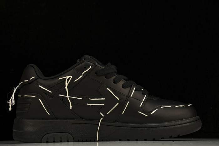 of sneakers ow-20