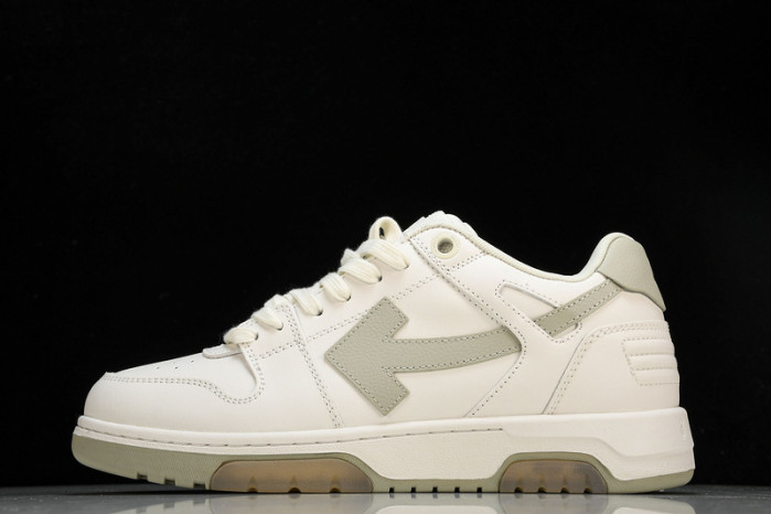 of sneakers ow-23