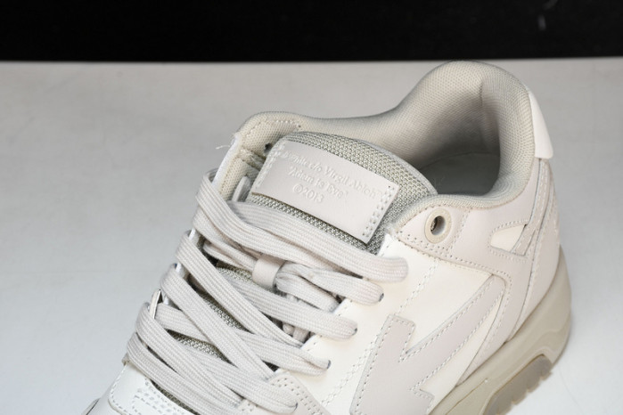 of sneakers ow-26