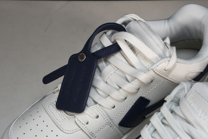 of sneakers ow-30