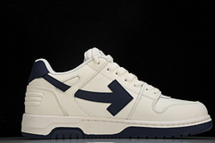 of sneakers ow-30