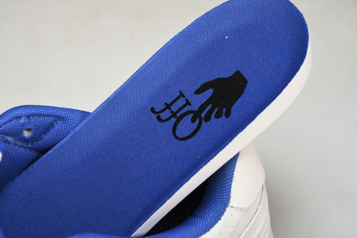 of sneakers ow-29