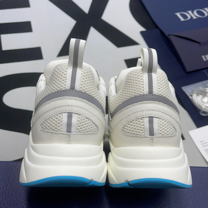 dr homme b22 trainer sneaker dr-39