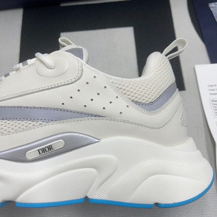 dr homme b22 trainer sneaker dr-39