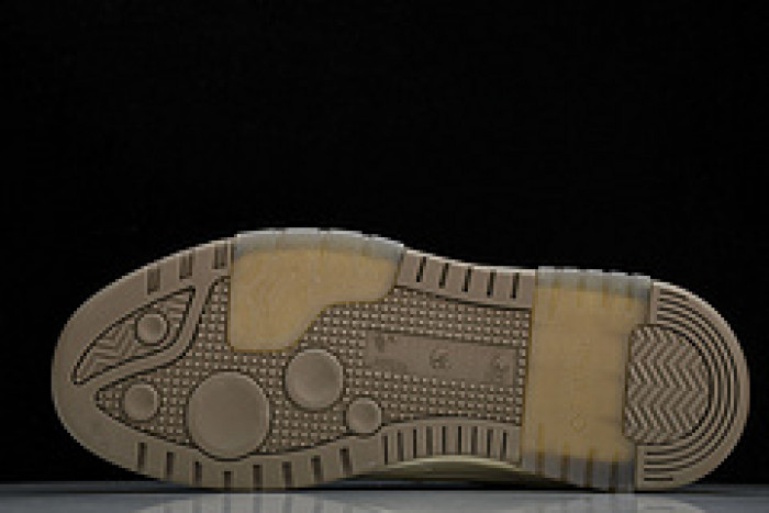 of sneakers 2308081